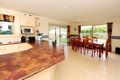 Property photo of 2 Creekwood Close New Auckland QLD 4680