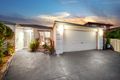 Property photo of 1 Falcon Close Blind Bight VIC 3980