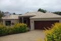 Property photo of 6 Cobb & Co Drive Beerburrum QLD 4517