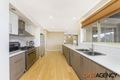 Property photo of 3 McKeown Place Banks ACT 2906