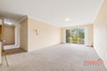 Property photo of 12/12-16 Toongabbie Road Toongabbie NSW 2146