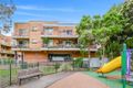 Property photo of 12/12-16 Toongabbie Road Toongabbie NSW 2146