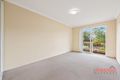 Property photo of 12/12-16 Toongabbie Road Toongabbie NSW 2146