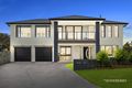 Property photo of 2B Koolera Road Wyee NSW 2259