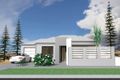 Property photo of 150A Wilding Street Doubleview WA 6018