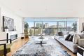 Property photo of 601/135 Point Street Pyrmont NSW 2009