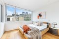 Property photo of 601/135 Point Street Pyrmont NSW 2009