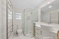 Property photo of 33 Penrith Street Riverside TAS 7250
