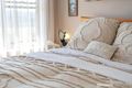 Property photo of 33 Penrith Street Riverside TAS 7250