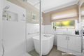 Property photo of 33 Penrith Street Riverside TAS 7250