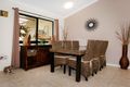 Property photo of 7 Currawinya Court Bushland Beach QLD 4818