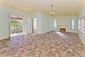 Property photo of 13 Salisbury Square Seaforth NSW 2092