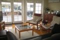 Property photo of 118 King Road Wahroonga NSW 2076