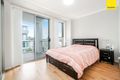 Property photo of 310/8C Myrtle Street Prospect NSW 2148