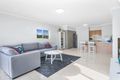 Property photo of 2/703 Hamilton Road Chermside West QLD 4032