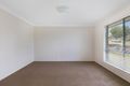 Property photo of 2 Kingfisher Drive Highfields QLD 4352