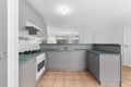 Property photo of 1 Devenport Court Altona Meadows VIC 3028