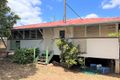Property photo of 78 York Street Queenton QLD 4820