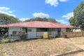 Property photo of 78 York Street Queenton QLD 4820