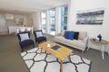 Property photo of 6/4-8 Charles Street Adelaide SA 5000