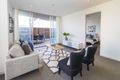 Property photo of 6/4-8 Charles Street Adelaide SA 5000