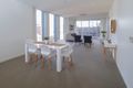 Property photo of 6/4-8 Charles Street Adelaide SA 5000