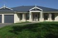 Property photo of 78 Boardman Road Bowral NSW 2576