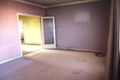 Property photo of 20 Morish Street Broken Hill NSW 2880