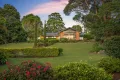 Property photo of 23 Allen Johnson Close Sancrox NSW 2446