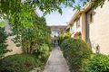Property photo of 3/162 Brighton Road Ripponlea VIC 3185