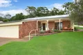 Property photo of 32 Jesmond Road Helensvale QLD 4212