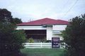 Property photo of 29 Borrows Street Virginia QLD 4014