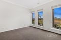 Property photo of 7 Barker Lane Harkness VIC 3337