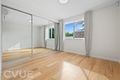 Property photo of 3/14 Nautilus Crescent Scarborough WA 6019