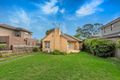Property photo of 113 Willow Bend Bulleen VIC 3105