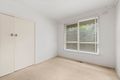Property photo of 113 Willow Bend Bulleen VIC 3105