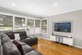 Property photo of 36 Beresford Road Greystanes NSW 2145