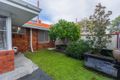 Property photo of 34 Watson Place Maylands WA 6051