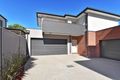 Property photo of 3/51 Middle Road Maribyrnong VIC 3032