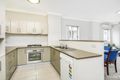 Property photo of 21/2 Fifth Avenue Blacktown NSW 2148