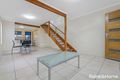 Property photo of 20 Short Street South Gladstone QLD 4680