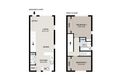 Property photo of 20 Short Street South Gladstone QLD 4680