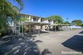 Property photo of 20 Short Street South Gladstone QLD 4680