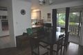 Property photo of 12 Balfour Street Wyreema QLD 4352