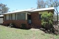 Property photo of 2 Blue Gum Drive Lowood QLD 4311