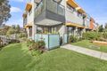 Property photo of G03/9 Mountain Gate Drive Ferntree Gully VIC 3156