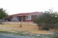 Property photo of 23 Travers Way Swan View WA 6056