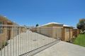 Property photo of 6/22 Kwella Entrance Greenfields WA 6210
