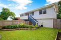 Property photo of 73 Delancey Street Ormiston QLD 4160