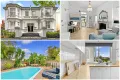 Property photo of 6/95 Addison Road Manly NSW 2095
